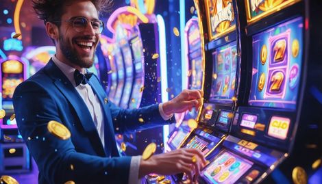 Free Spinlerle Kazancınızı Artırmanın Yolları