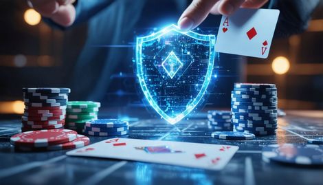 2025'te Popüler Casino Lisansları: Güvenli ve Lisanslı Casino Siteleri Hakkında 