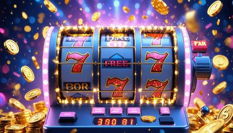 En Çekici Haftalık Free Spin Kampanyaları ile Kazancınızı Artırın