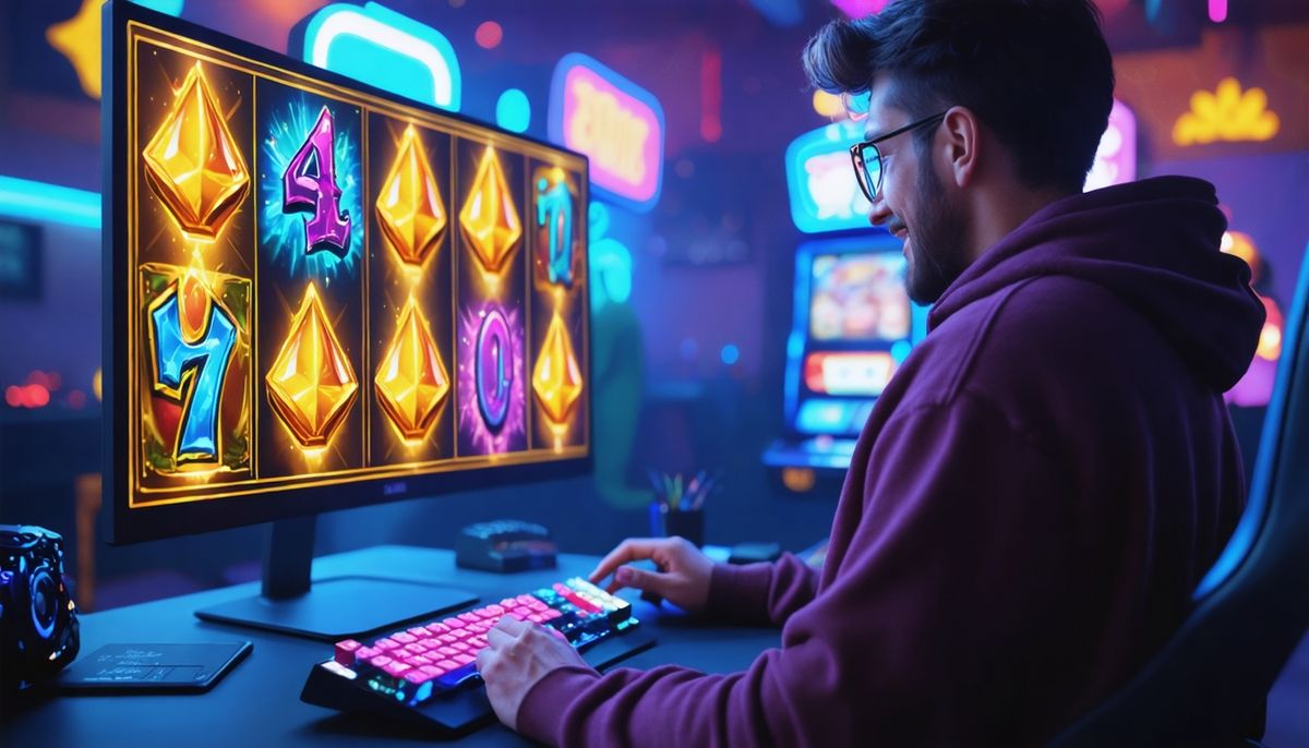 Pragmatic Play Oyun İpuçları: Kazanma Şansınızı Artıracak Stratejiler