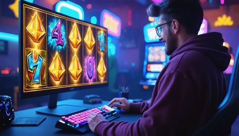 Pragmatic Play Oyun İpuçları: Kazanma Şansınızı Artıracak Stratejiler