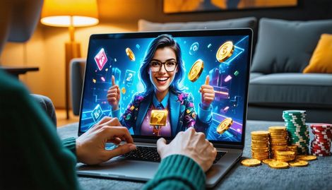 Kayıp Bonusu ile Kaybınızı Azaltmanın Yolları