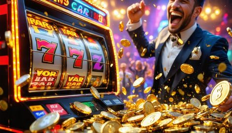 Yüksek Kazanç İçin Etkili Slot Stratejileri ve Oyun Planları