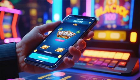 En Hızlı Para Çekme Casinoları: Güvenilir ve Hızlı Ödeme Sunan Casino Siteleri