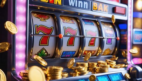 Yüksek Kazanç İçin Slot Taktikleri: Slot Oyunlarında Kazanma Olasılıklarını Artı