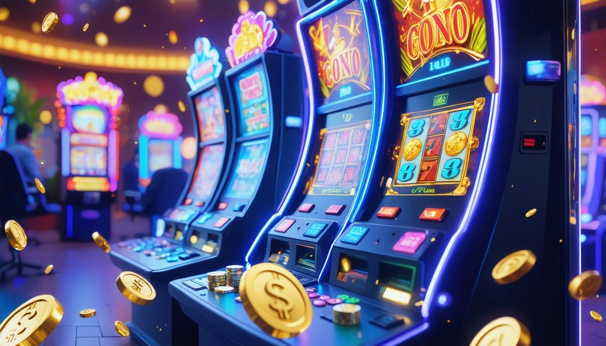 Yeni Oyuncular İçin Avantajlı Hoş Geldin Bonusları Rehberi