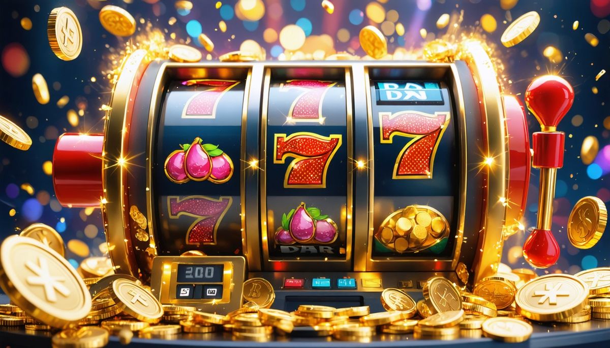 Kazançlı Popüler Free Spin Kampanyalarıyla Yüksek Kazanç Fırsatlarını Keşfedin