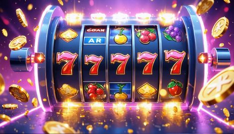 En Kazançlı Free Spin Kampanyaları ile Yüksek Kazanç Potansiyelini Yakalayın