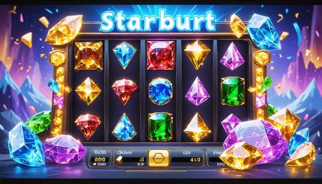 NetEnt’in En Popüler Slot İncelemeleri: Detaylı Oyun Analizleri