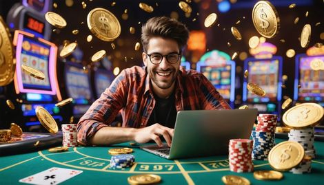 Kayıp Bonusu Nedir ve Nasıl Kullanılır? Detaylı Rehber