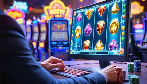 Haftalık En İyi Casino Bonusları ile Kazancınızı Artırın