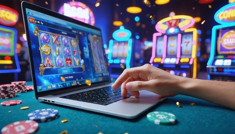 Yeni Oyuncular İçin En İyi Hoş Geldin Bonusları: Kazancınızı Artırmanın Yolları