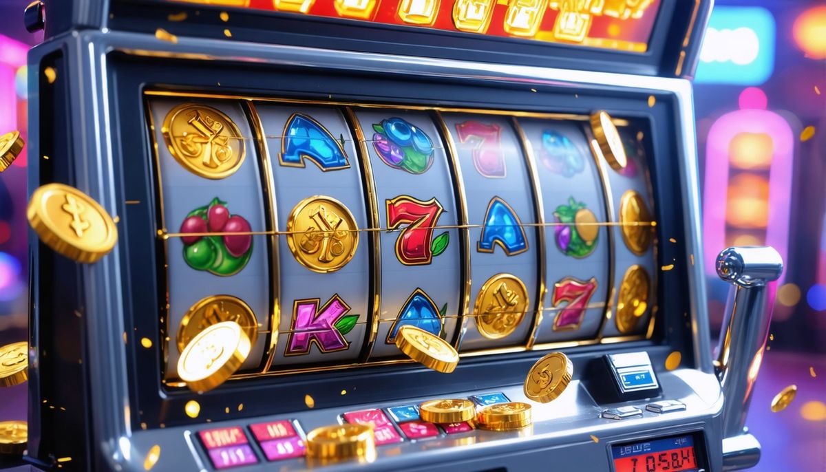 Yüksek Volatilite Strateji Önerileri: Kazanma Şansınızı Artırın