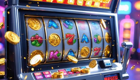 Yüksek Volatilite Strateji Önerileri: Kazanma Şansınızı Artırın