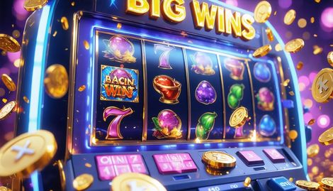 Risk Sevenler İçin En İyi Yüksek Volatilite Oyunları: Yüksek Risk ve Yüksek Ödül