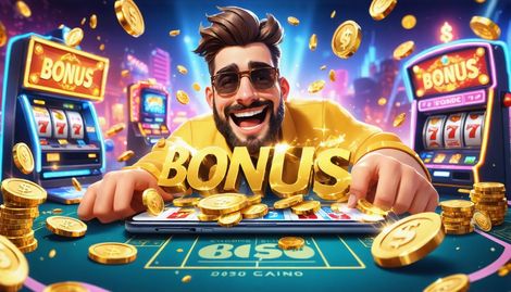 Sonraki Yatırımlar İçin En Avantajlı Bonus Seçenekleri ve Kampanyalar