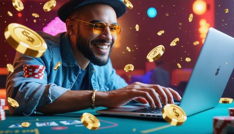 Sonraki Yatırımlara Özel Bonus Stratejileri ile Kazancınızı Artırın