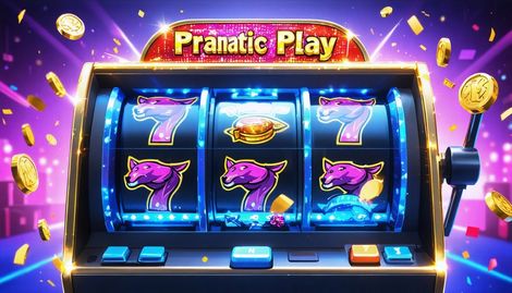 En İyi Pragmatic Play Oyun İncelemeleri ve Kazanma Taktikleri