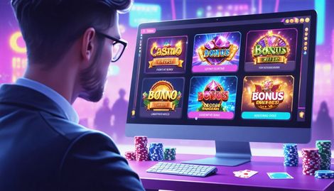 Yatırım Bonusu Seçerken Dikkat Edilmesi Gerekenler