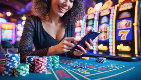 Kayıp Bonusu ile Kaybınızı Azaltmanın Yolları