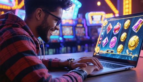 Kayıp Bonusu Nedir ve Nasıl Yararlanılır?