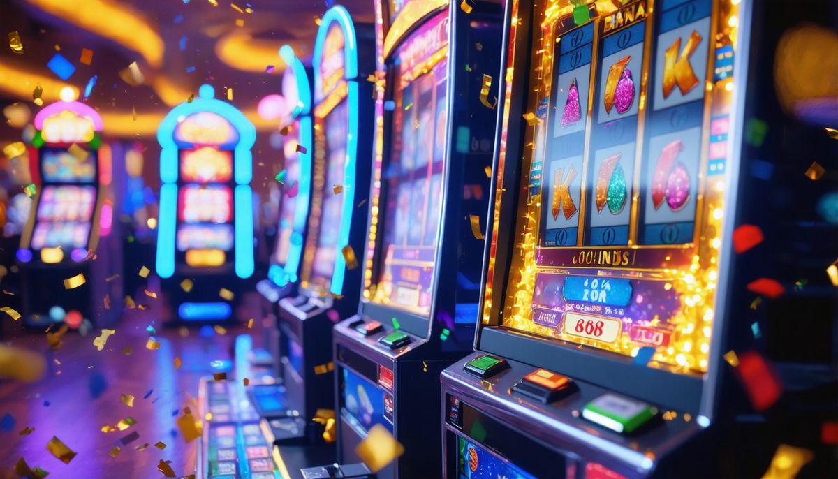 Resmi Tatillerde En İyi Bonuslar: Kazancınızı Artırmanın Yolları