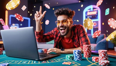 İlk Yatırımda En İyi Bonuslar: Kazancınızı Artırmanın Yolları