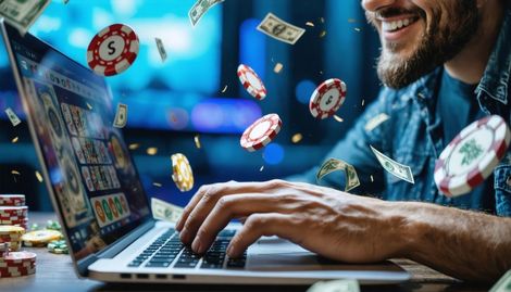 Sonraki Yatırımlarda Bonus Kazanma Taktikleri ile Kazancınızı Artırın