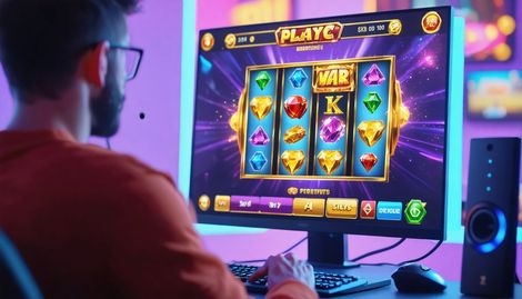 Pragmatic Play Slotlarının Kazanma Taktikleri: Başarılı Oyun Stratejileri ve İpu