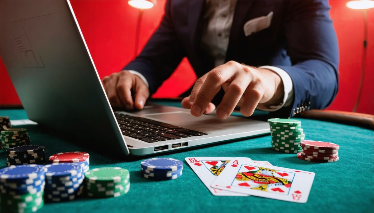 Yatırım Sonrası Bonus Stratejileri: Casino Yatırım Avantajlarını Maksimize Etme