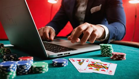 Yatırım Sonrası Bonus Stratejileri: Casino Yatırım Avantajlarını Maksimize Etme