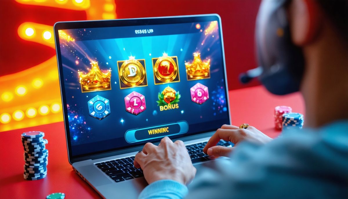 Kayıp Bonusu Kampanyalarında En İyi Taktikler ve Stratejiler