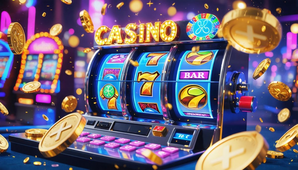 Haftalık Casino Bonuslarının En İyileri: Bedava Spin ve Promosyon Fırsatları
