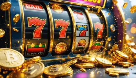 Yüksek Potansiyelli Popüler Free Spin Taktikleri ile Kazancınızı Artırın