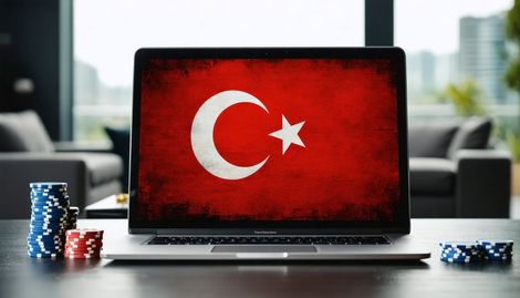 Türkiye’de Güncel Casino Lisansları ve Lisanslı Casino Siteleri Hakkında Detaylı
