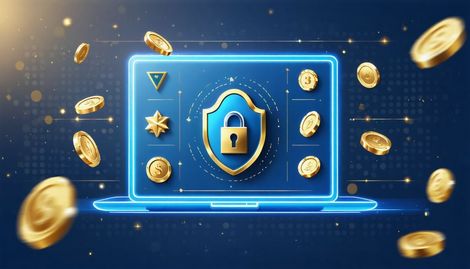 Casino Lisans Türleri ve Özellikleri: Malta, Gibraltar ve Diğerleri