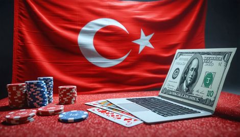 Türkiye'deki Güncel Casino Lisansları ve Lisans Türleri Hakkında Detaylı Bilgler