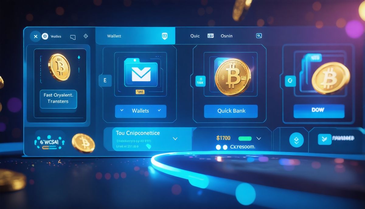 Para Çekme Süresini Kısaltan Casino Tüyoları ile Hızlı Para Çekme İmkanı