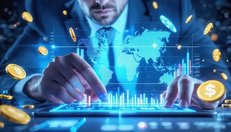 Sonraki Yatırımlar İçin Bonus Stratejileri: Kazancınızı Maksimize Edin