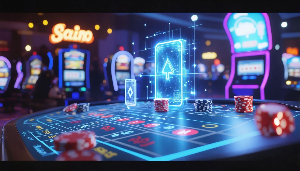 En Hızlı Para Çekme Casino Rehberi: Hızlı Ödeme Sunan Casino Siteleri