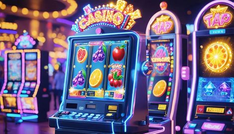 En Popüler Pragmatic Play Slot İncelemeleri ve Kazanma Yöntemleri