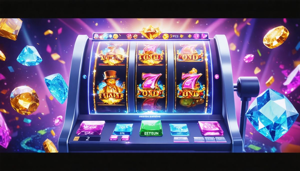 NetEnt’in En Popüler Slotları: Detaylı Oyun İncelemeleri ve Slot Analizi