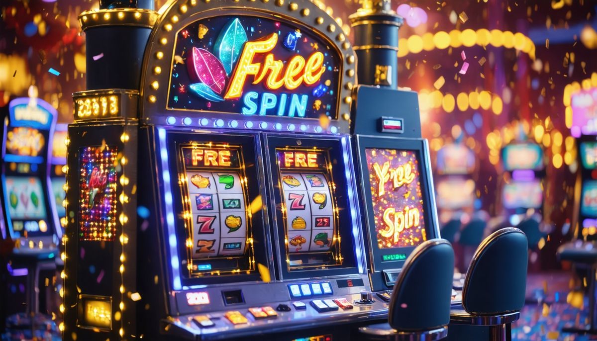 Yılbaşı Casino Bonus Rehberi: En İyi Yılbaşı Bonusları ve Kampanyalar