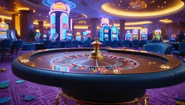 Betkanyon Mobil ve Web Giriş Seçenekleri: Hızlı ve Güvenilir Erişim