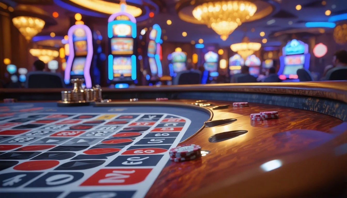 Betnano Son Çalışan Adres Bilgisi ve Avantajları