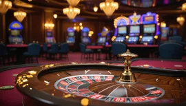 Casitap Mobil ve Web Giriş Seçenekleri ile Kesintisiz Oyun Keyfi