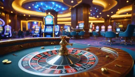 Casitoros Kesintisiz Giriş İçin En Güncel Link ve Özellikleri