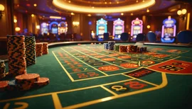 Dengebet En Yeni Bonus Kampanyaları ve Avantajları