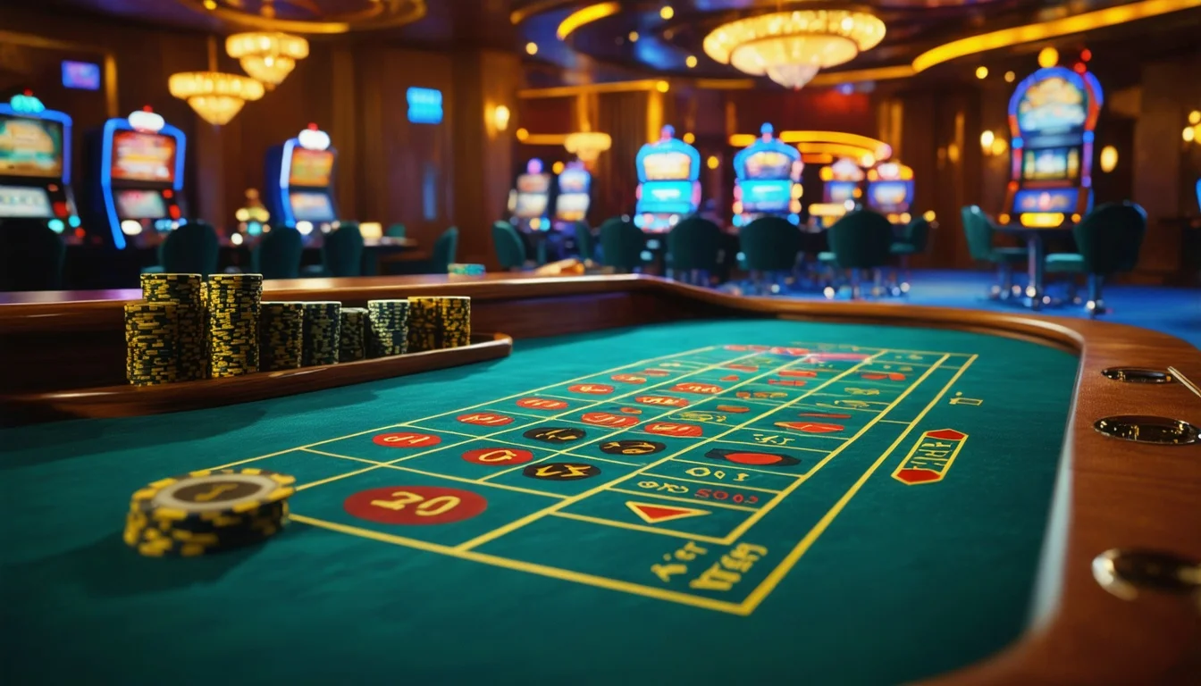 Dengebet Lisanslı mı? Güvenilirlik ve Avantajlarıyla Detaylı İnceleme