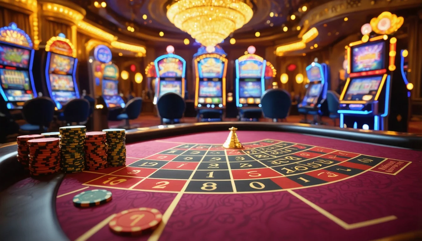 Dengebet Kullanıcı Yorumları ve Güvenilirlik Analizi: Detaylı İnceleme